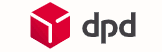 DPD classic
