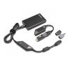 ThinkPad 90W Slim AC/DC Combo Adapter
