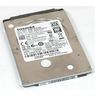 2,5" SATA Festplatte - 7mm - - 500 GB - 7200rpm