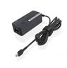 Lenovo Netzteil USB-C - 65 Watt - NEU