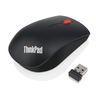 Lenovo Bluetooth Laser Mouse
