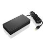 Lenovo Netzteil Slim Tip - 170 Watt - gebraucht