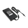 Dell Netzteil 7,4mm Stecker - 240 Watt - gebraucht