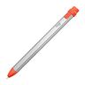 Logitech Crayon Digitaler Pencil Eingabestift