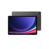 Samsung Galaxy Tab S9 - 128GB - WiFi - Graphite - NEU